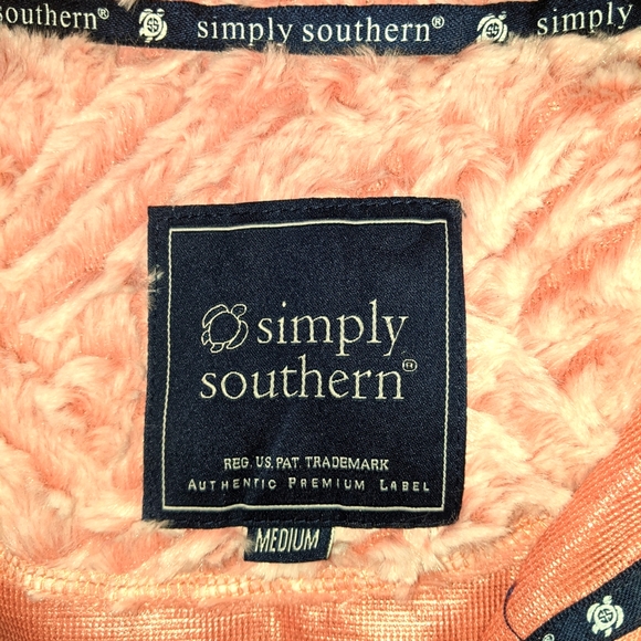 Jacket - Picture 4 of 4